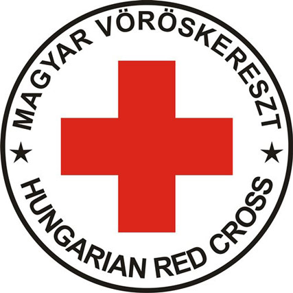 Illegális bevándorlás - Segélyprogramot indított a Magyar Vöröskereszt