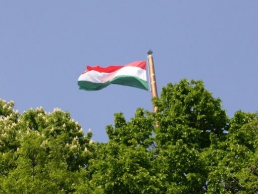 Megkezdődött a magyar polgármesterek világtalálkozója Gödöllőn