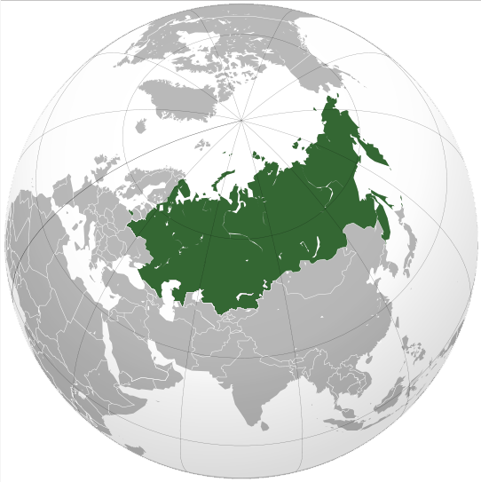 Orosz lapok: Minszk és Asztana Moszkva diktátumától tart a tervezett eurázsiai szövetségben