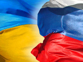 Ukrán válság - Aláírták az államközi megállapodást a Krími Köztársaság és Szevasztopol Oroszországhoz csatlakozásáról