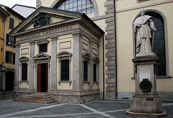 Magyar reneszánsz Milánóban