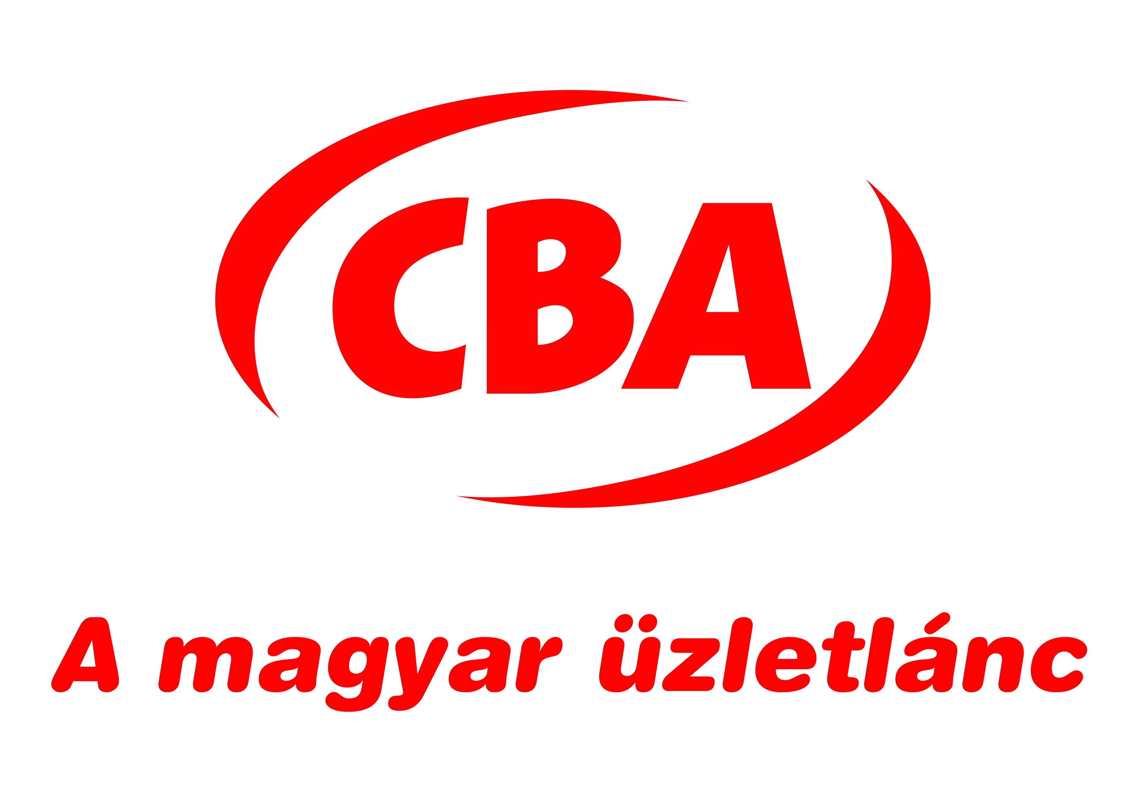 Bűnmegelőzési kampány indul a CBA-hálózat közreműködésével
