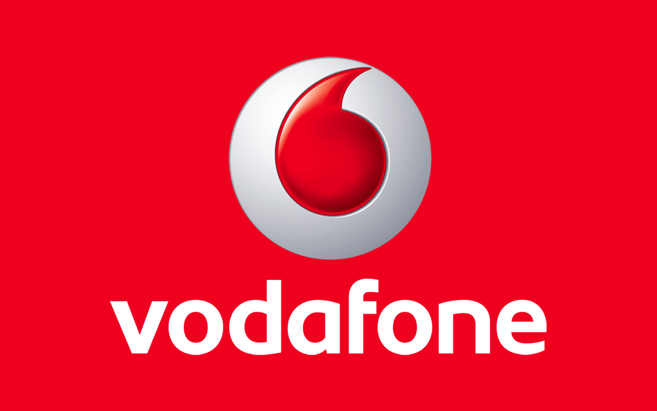 Eltörli a Vodafone a roaming-díjakat a korlátlan csomagoknál
