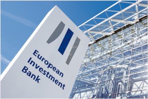 Összesen 150 millió eurós hitelkeret az EIB-től