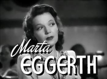 Elhunyt Eggerth Márta, a harmincas évek operettdívája