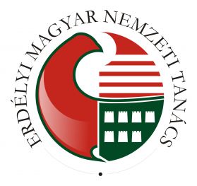 Erdélyi magyar kerekasztalt és székelyföldi önkormányzati testületet javasol az EMNT