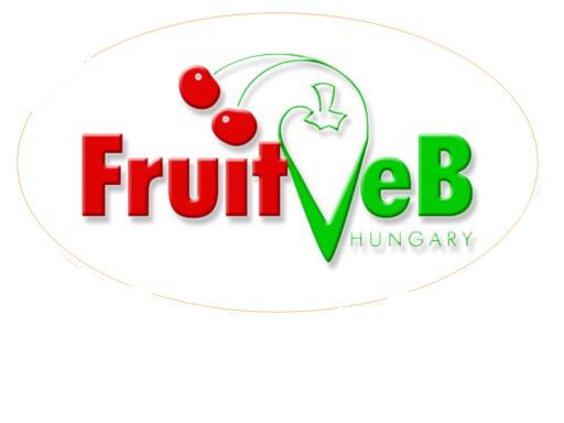 FruitVeB: a zöldség-gyümölcs ágazat 2013-as teljesítménye átlagos volt