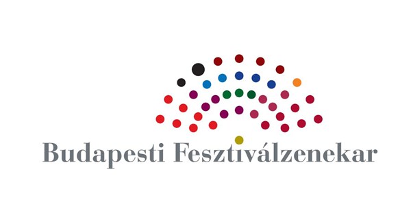 Kívánságkoncerttel ünnepel a 30 éves Budapesti Fesztiválzenekar