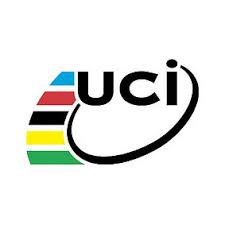 Matt White: az UCI-nek jobban kell figyelnie a kínai húsokra
