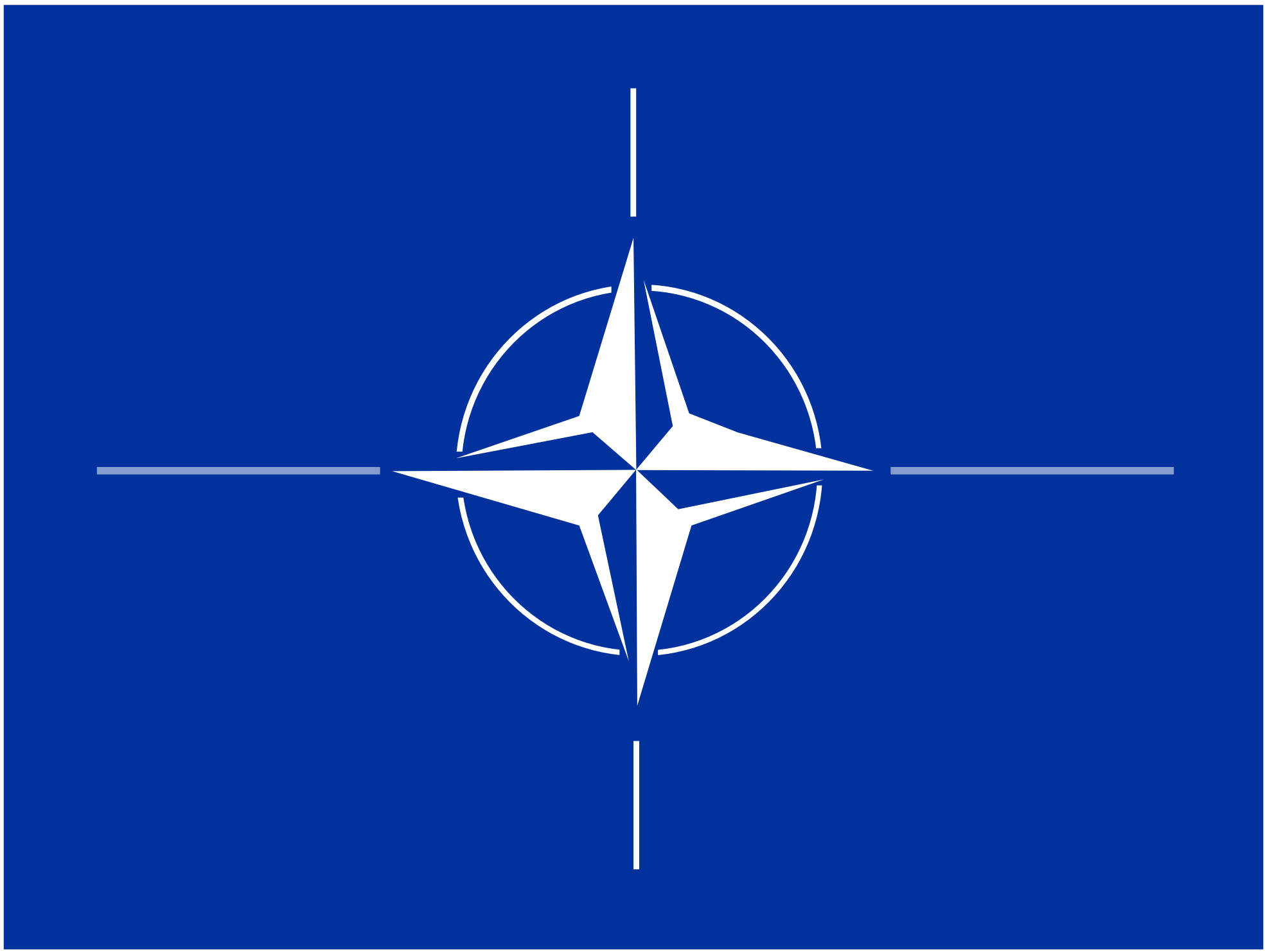 NATO-főtitkár: fekete esztendő volt 2014 az európai biztonság szempontjából