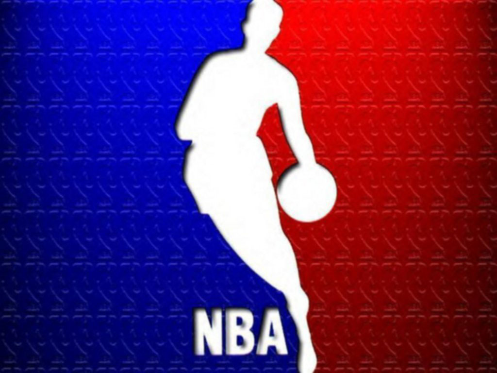NBA - LeBron Jamesszel együtt visszatérhet az eltiltott clevelandi szurkoló