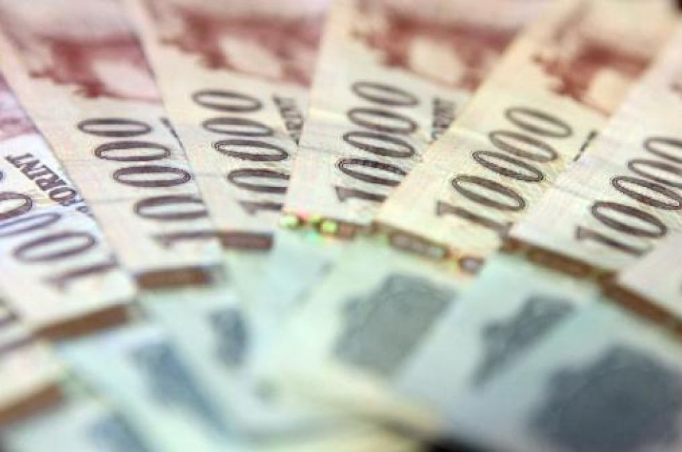 Zalaegerszeg és Nagykanizsa 1,3 milliárd forint támogatást kapott a kormánytól
