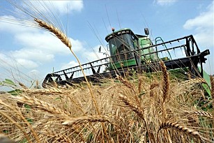 Feldman Zsolt: az agrártámogatási rendszer átmeneti éve az idei
