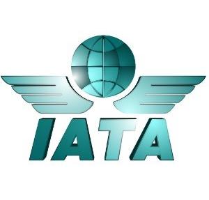 IATA: közel 6 százalékkal bővült a légi teherszállítás márciusban