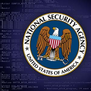 Titkos adatgyűjtés - Az internet jövőjét veszélyeztetik Snowden kiszivárogtatásai az NSA volt vezetője szerint