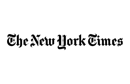 Titkos adatgyűjtés - Kegyelmet sürgetett Snowden számára a The New York Times