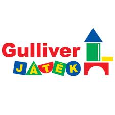 Elrendelte a bíróság a Gulliver Kft. csődeljárásának megindítását