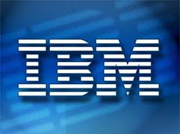 Bővíti felhő alapú szolgáltatási kapacitását az IBM