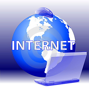 A magyar lakosság alig harmada vásárol interneten