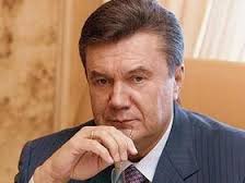 Ukrajnai tüntetések - Janukovics elnök tárgyalt az ellenzék vezetőivel a válság rendezéséről