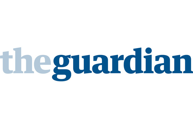 Blokkolják a Guardian brit lap honlapját Kínában