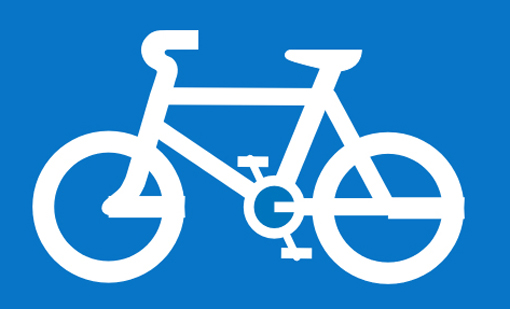 Kerékpárút-hálózatot alakítanak ki Nyíregyházán
