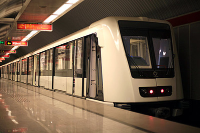 A 4-es metró indulása után a felszínen is jelentősen átalakítják a tömegközlekedést