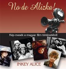 Színészlegendák képkeretben - Inkey Alice fotóművész kiállítása