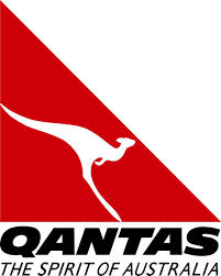 A Qantas 2013 legbiztonságosabb légitársasága egy szakportál szerint