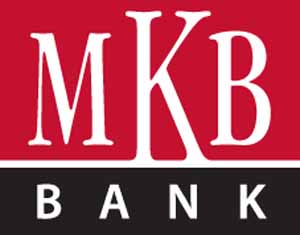 Az MKB Bank fellép a sorozatos banktitoksértés ellen