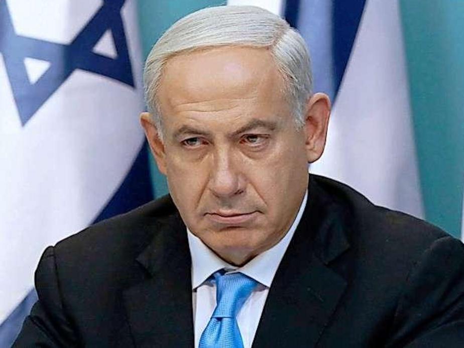 Netanjahu nem számol fel izraeli telepeket