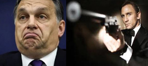 Agyonlövetteti Orbán Viktort Kásler Árpád!?!