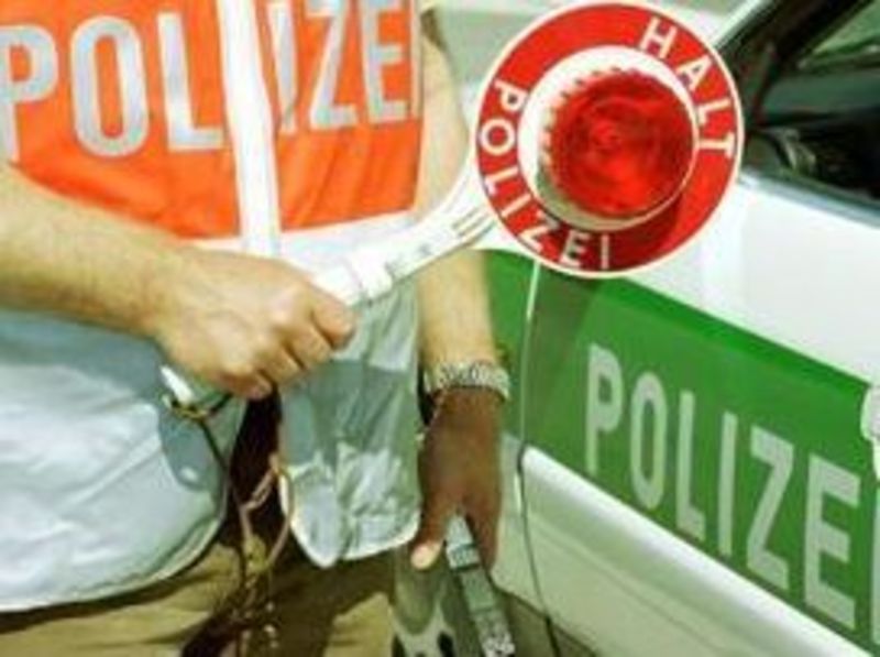 Perkovic-ügy - Kiadták a horvát hatóságok Németországnak