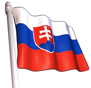 Szlovák elnökválasztás - Kiska több mint négyszázezer vokssal előzte meg Ficót