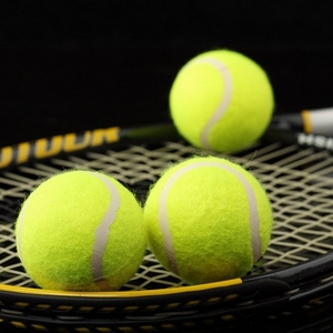 Női tenisz-világranglista - Javított a visszavonult Li