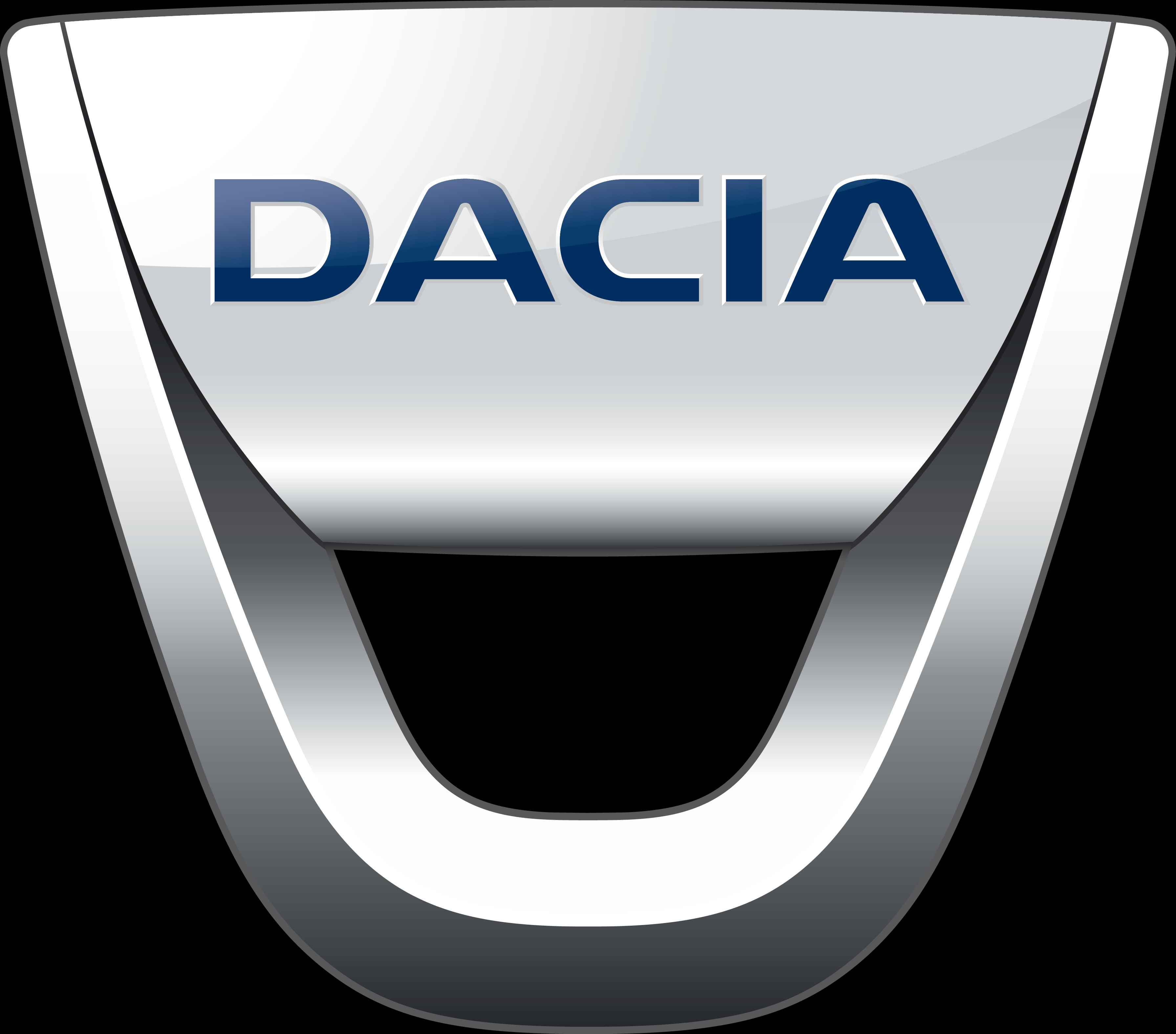 A bérköltségektől is függ, hogy marad-e a Dacia Romániában