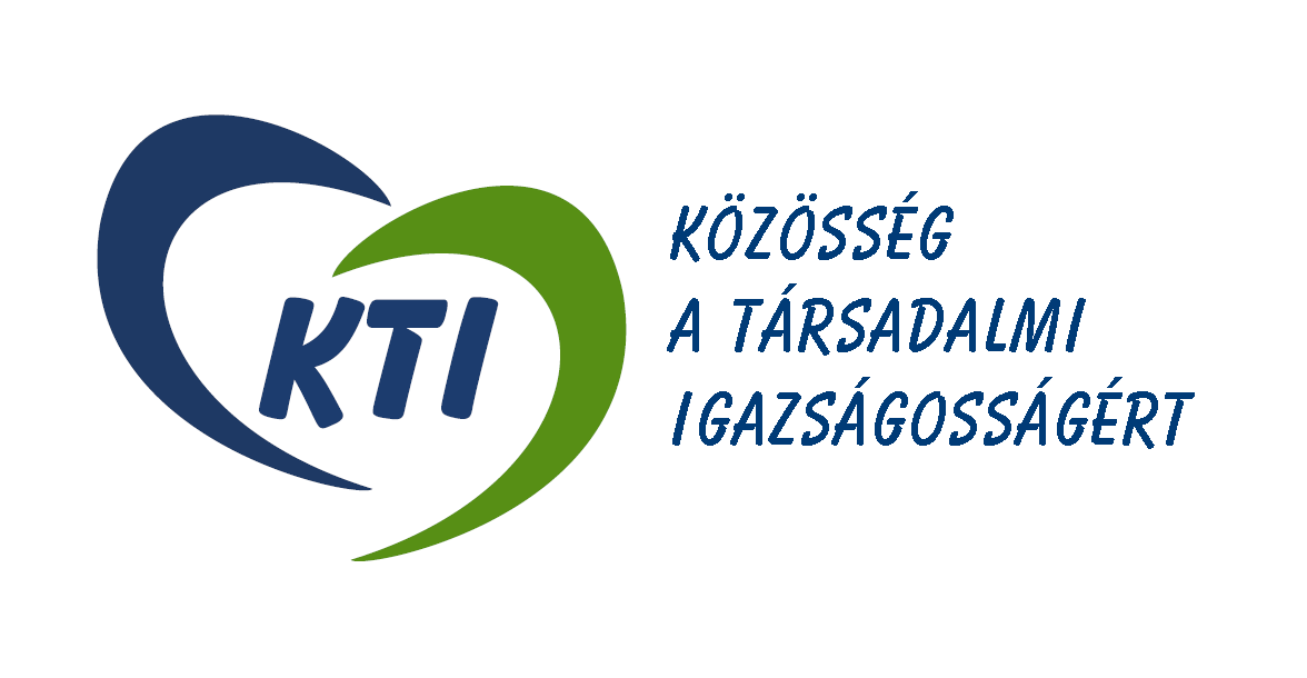 Választás 2014 - Gyakornoki programmal segítené a KTI a munkanélküli fiatalokat