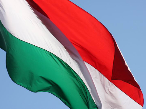 Az uniós központú vállalatok Magyarországon több mint 430 ezer dolgozót foglalkoztatnak
