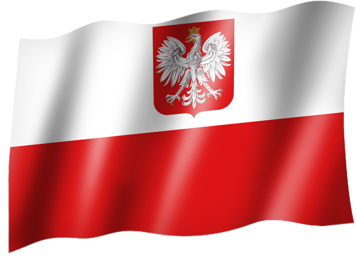 Lassult a lengyel ipari termelés növekedése januárban