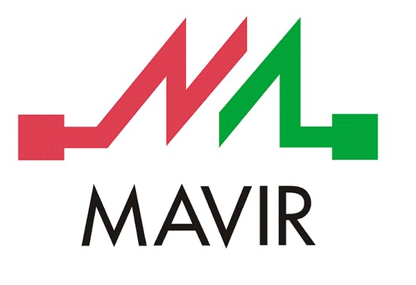 Hőség - Mavir: augusztusban már kisebb az áramterhelés