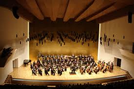 Sikerrel zárult a Nemzeti Filharmonikusok spanyolországi turnéja