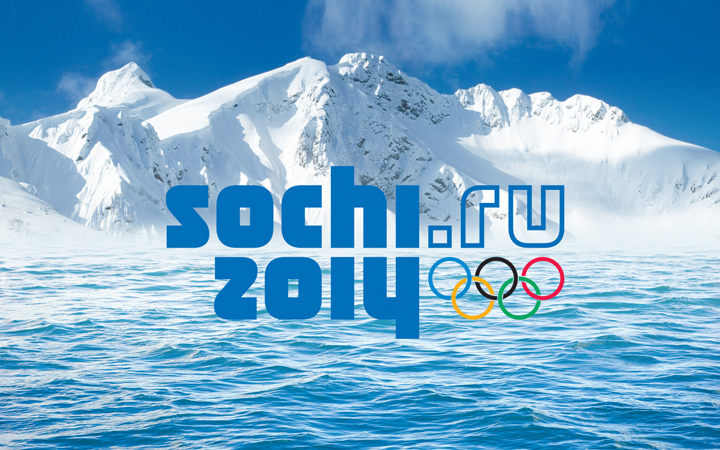 Szocsi 2014 - Knoch érez magában még egy olimpiát