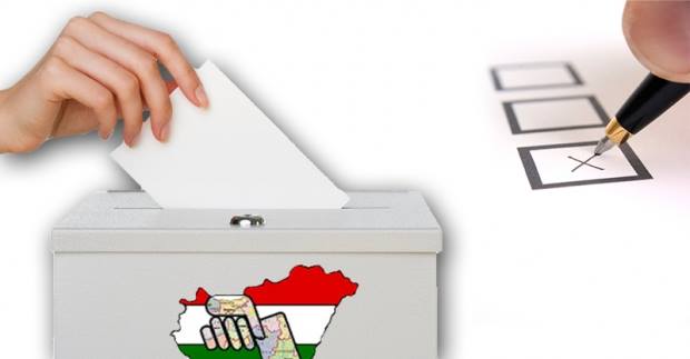 Választás 2014 – Az NVB megállapította az országos nemzetiségi listák politikai reklámjainak műsoridejét