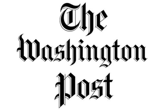 A The Washington Postban bírált egyes amerikai nagyköveti jelöléseket egy professzor