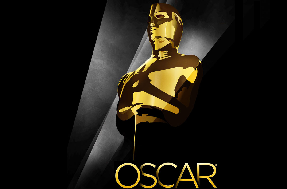 Oscar-díj - Lezárult az Oscar-szavazás