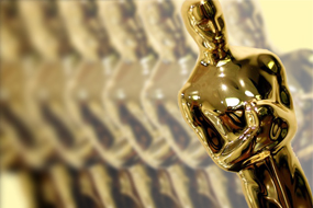 Oscar 2014: Sztárok a vörösszőnyegen- képek