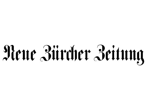 Külföldi sajtó Magyarországról - Neue Zürcher Zeitung