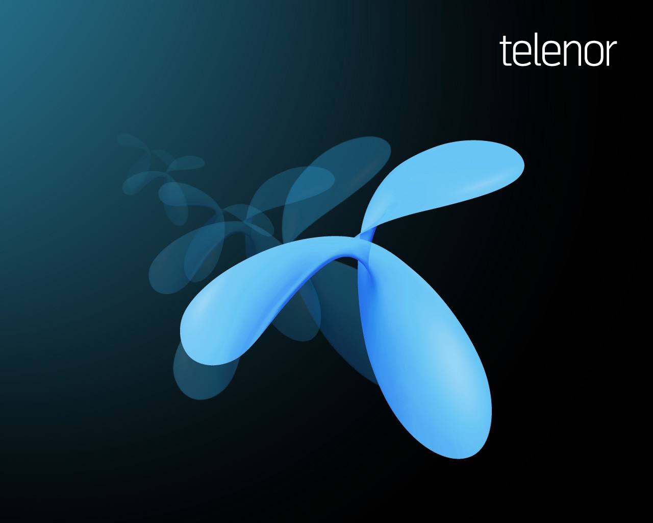 A Telenor élesben teszteli az LTE-Advanced technológiát