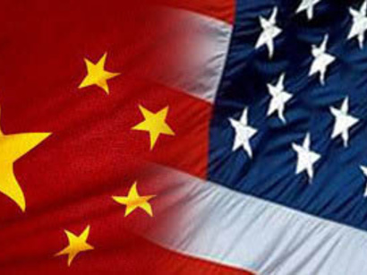 Az amerikai vállalatok bíznak Kínában