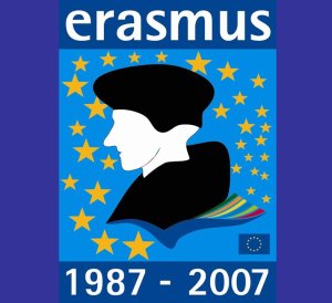 Balog: az Erasmus+ befektetés a közös jövőbe